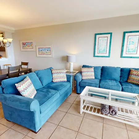 Beach House On The Dune 425 By Tybee Beach Vacation Rentals